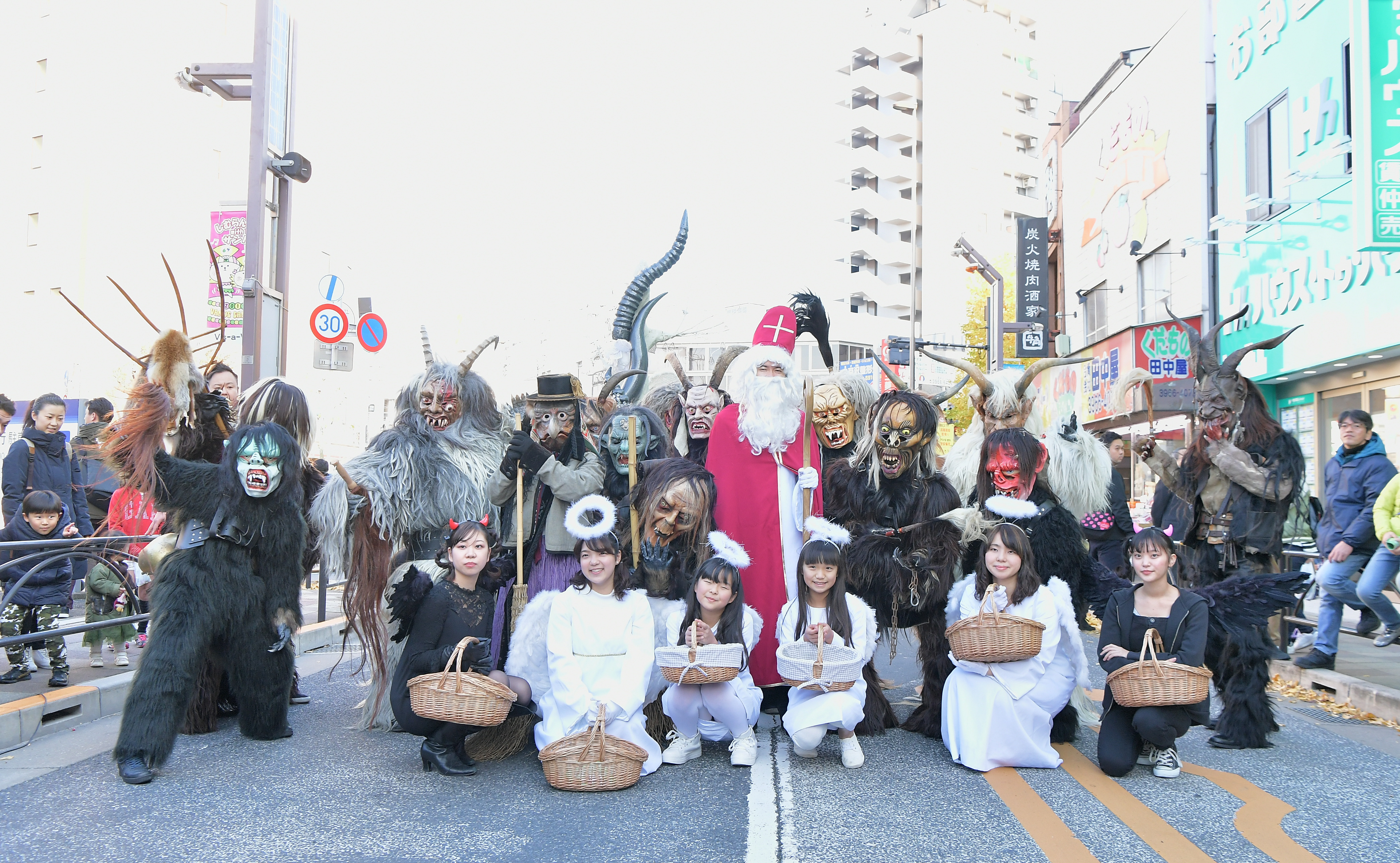 イベント イメージ1