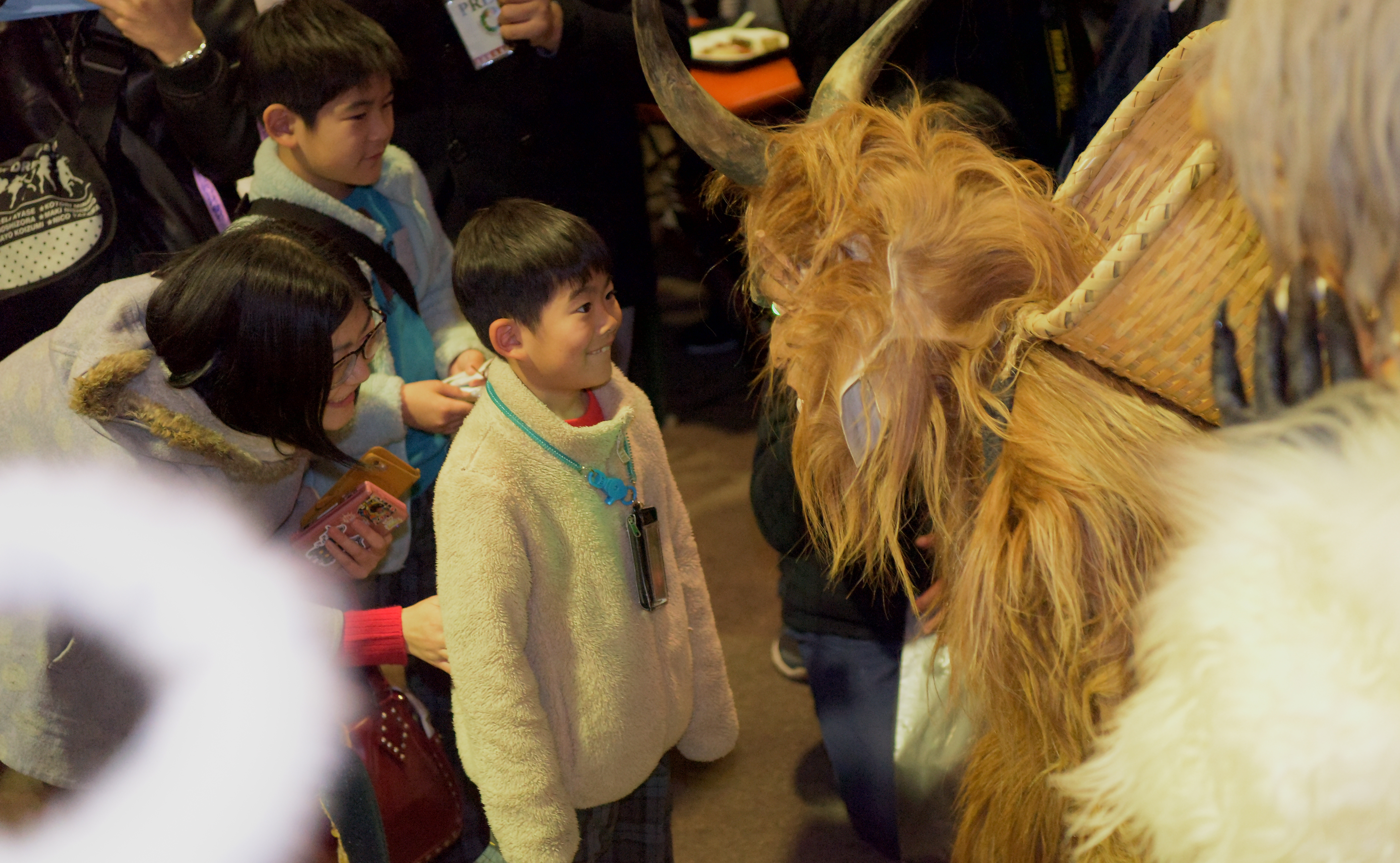 イベント イメージ2