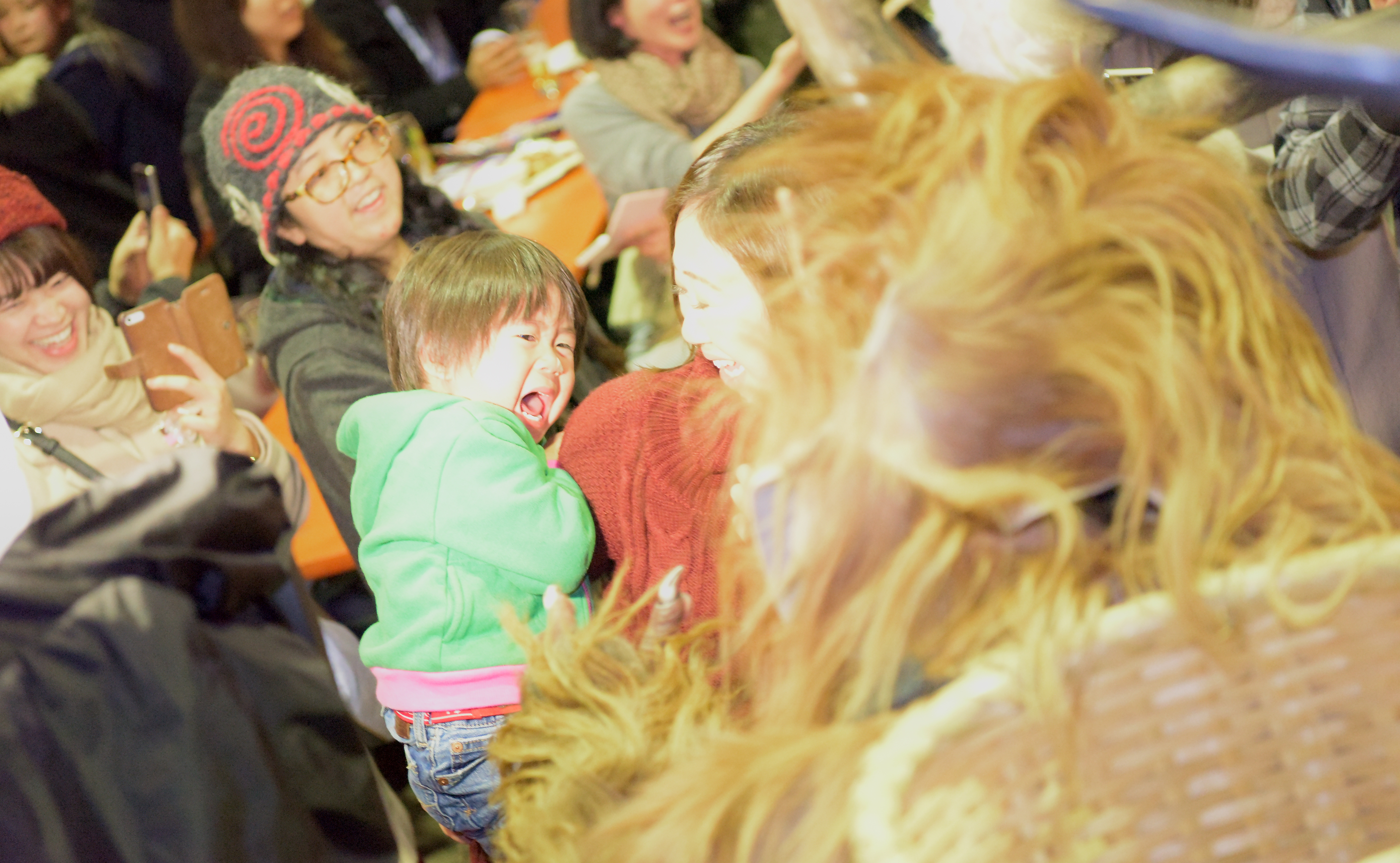 イベント イメージ3