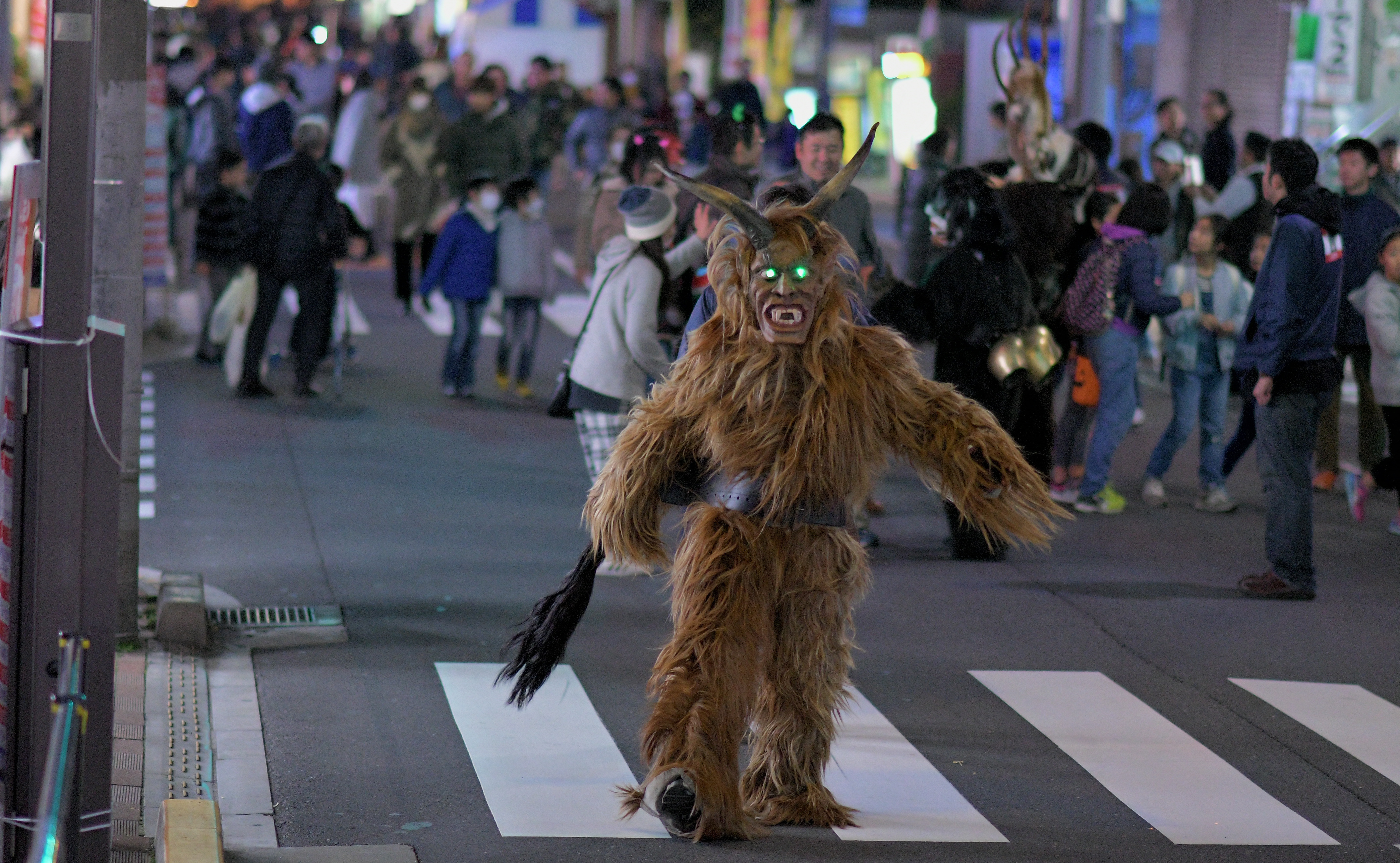 イベント イメージ4