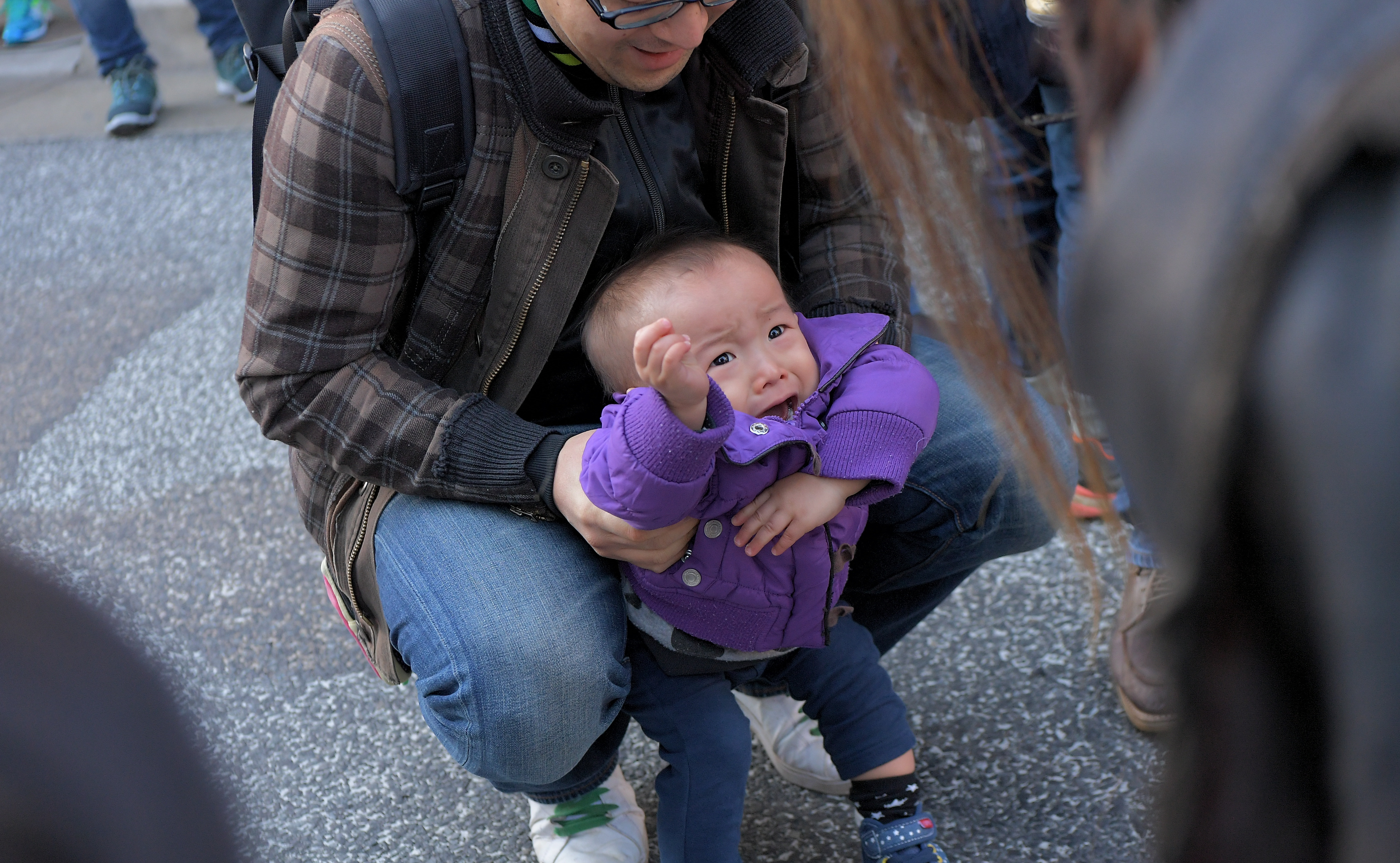 イベント イメージ5