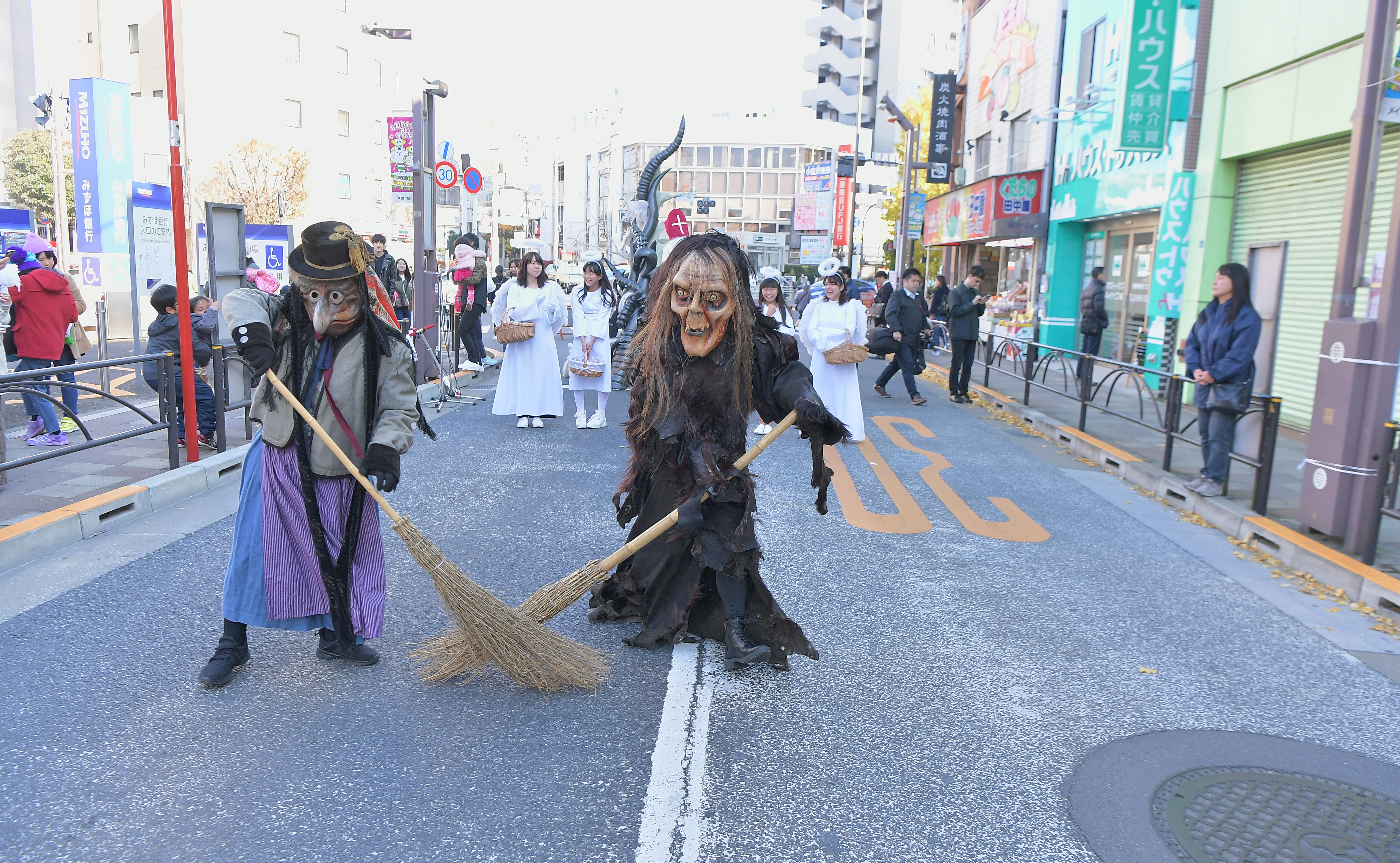 イベント イメージ6