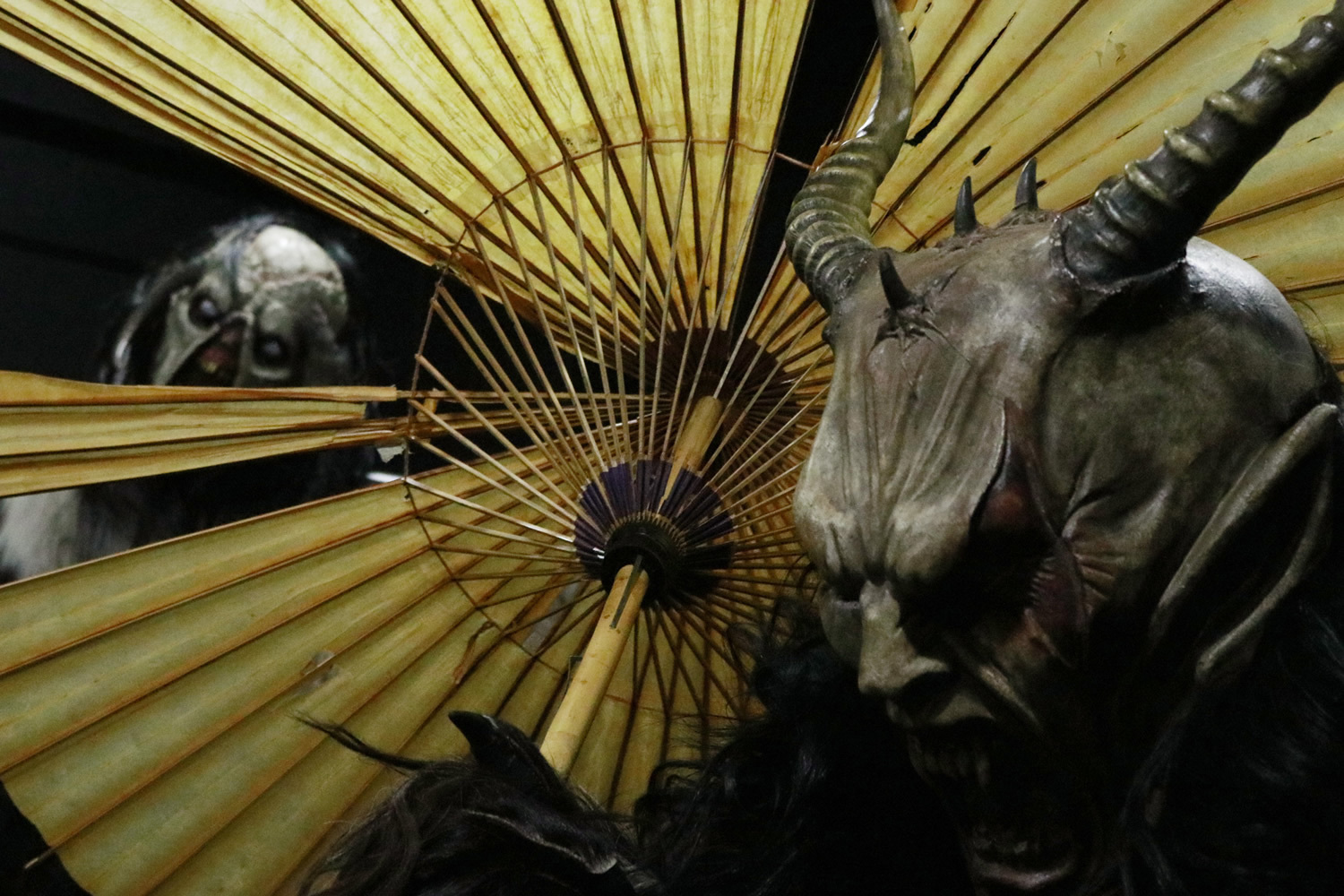 レンタルサービス ギャラリー4