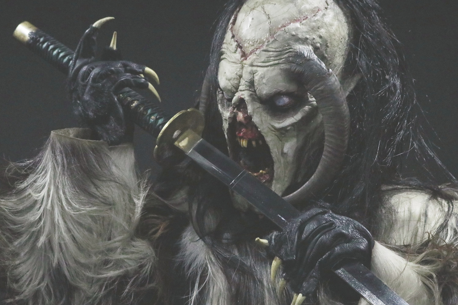 レンタルサービス ギャラリー2