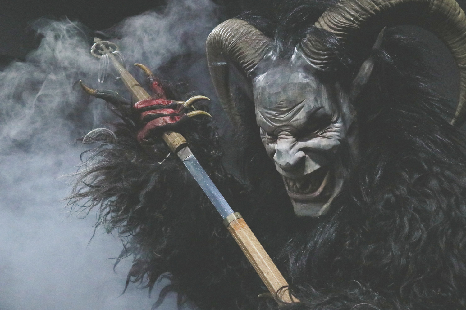 レンタルサービス ギャラリー1