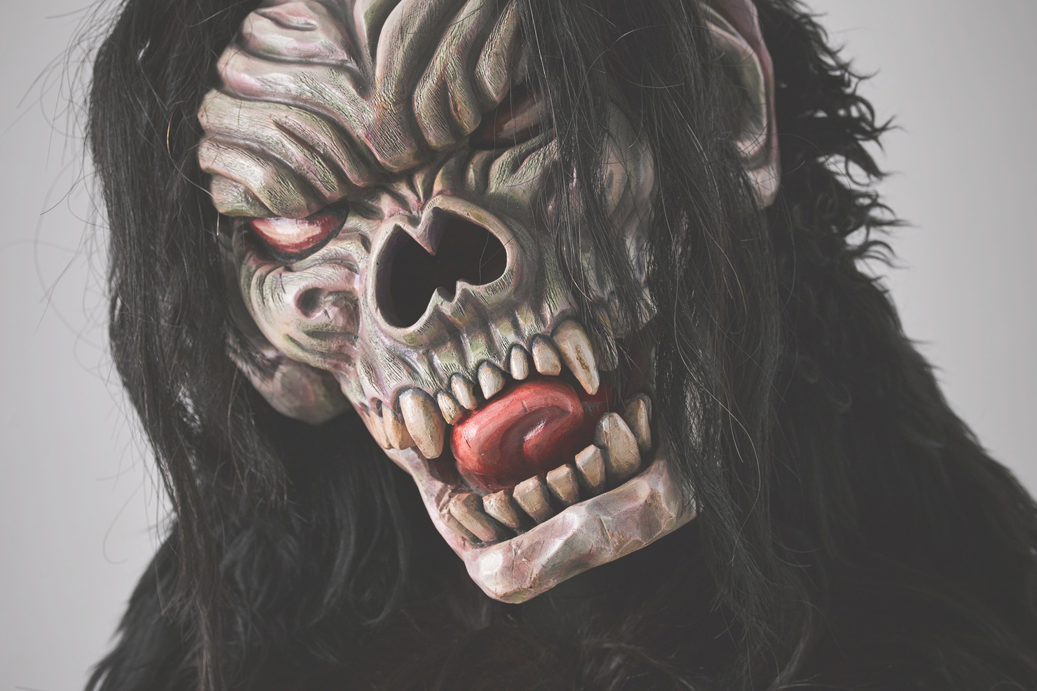 レンタルサービス ギャラリー8