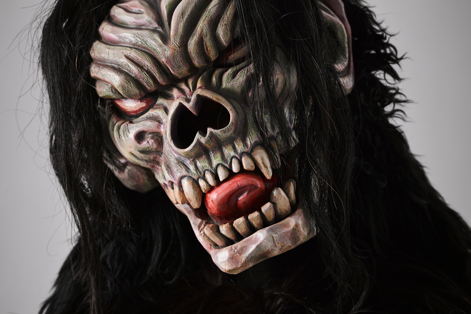 レンタルサービス ギャラリー8