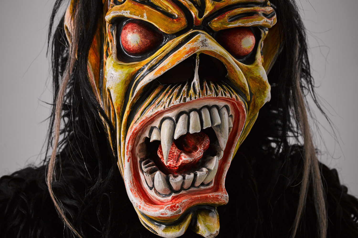 レンタルサービス ギャラリー9