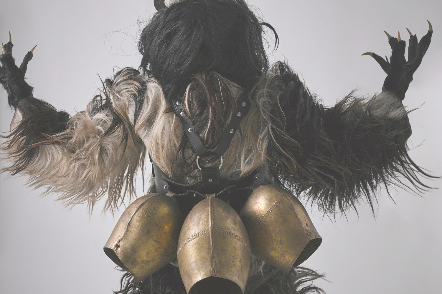 レンタルサービス ギャラリー11